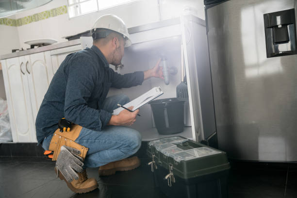 Best Best Plumbers Near Me  in Burnettown, SC