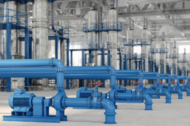 Best Plumbing Inspection Services  in Burnettown, SC