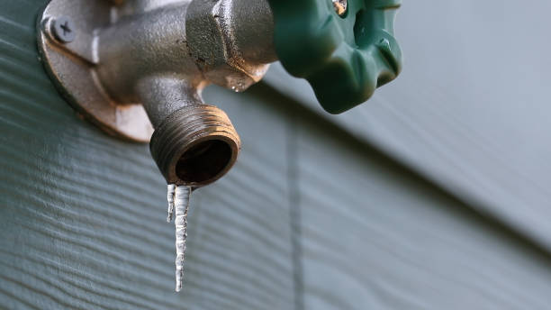 Best Best Plumbers Near Me  in Burnettown, SC