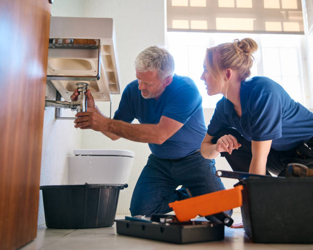 Best Same-Day Plumbing Service  in Burnettown, SC